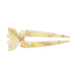 Emi jay chantilly wings hair pin
